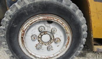 1994 Caterpillar V50D full