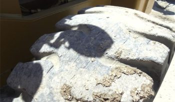 1985 Caterpillar 936 full