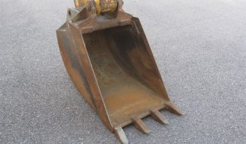 2006 New Holland B95 full