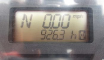 2013 Kubota M7060 full