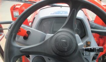 2016 Kubota M5-091 full