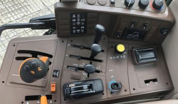 2002 John Deere 6420 full