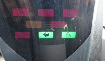 2011 John Deere 50D full