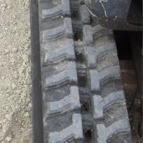 2012 Kubota K008-3 full