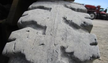 1994 Caterpillar V50D full