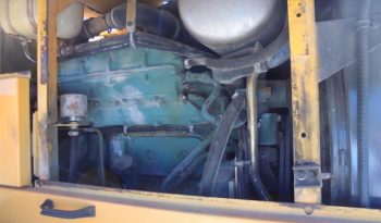 1998 Volvo L70C full