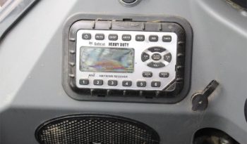 2014 Bobcat T590 full