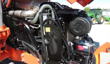 2015 Kubota M5-091 full