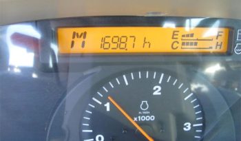 2008 Kubota L4240HSTC full