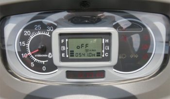 2013 Massey Ferguson 1754 full