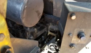 2007 Caterpillar 904B full