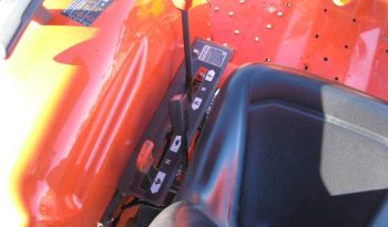 2016 Kubota L4701 full