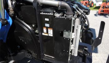 2016 New Holland T4.100 full