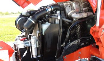 2015 Kubota M5-091 full