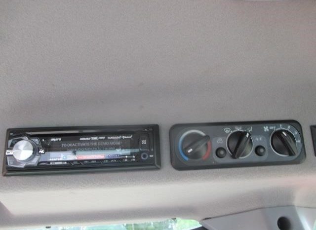 2016 Kubota M5-091 full