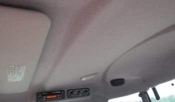 2016 Kubota M7060 full