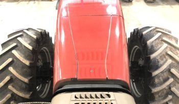 2005 Case IH MX285 full