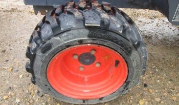 2005 Kubota BX25D full