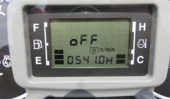 2013 Massey Ferguson 1754 full