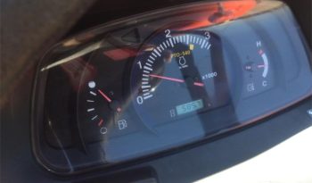 2016 Kubota L4701 full