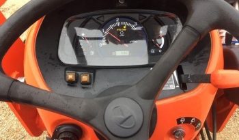 2017 Kubota L4701 full