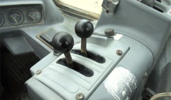 1995 Volvo L90B full