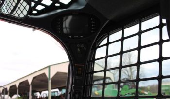 2014 Bobcat T590 full