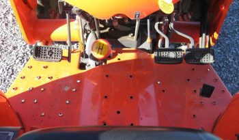 2016 Kubota L4701 full