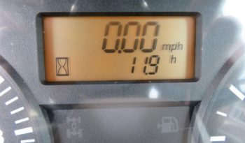 2007 Kubota M7040 full