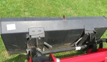 2013 Massey Ferguson 1754 full