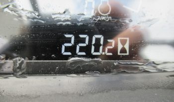 2018 John Deere XUV 835M full