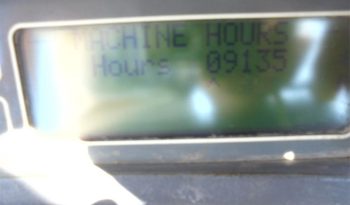 1998 Volvo L70C full