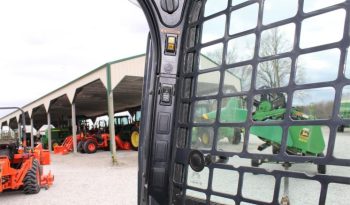 2014 Bobcat T590 full