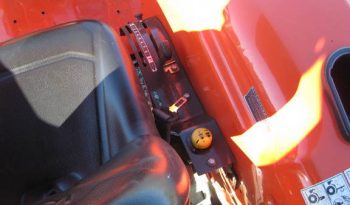 2016 Kubota L4701 full