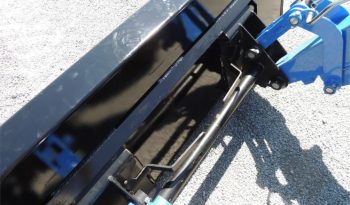 2016 New Holland T4.100 full