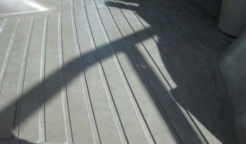 2018 John Deere 6130R full