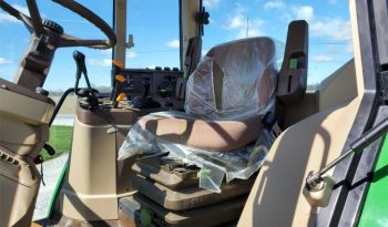 2000 John Deere 6410 full