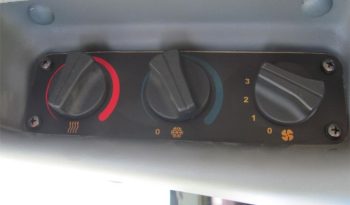 2008 New Holland TD80D full