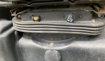 2009 John Deere 3720 full