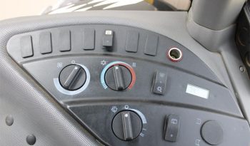 2002 New Holland TG230 full