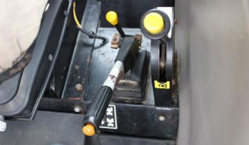 2004 Case IH JX95 full