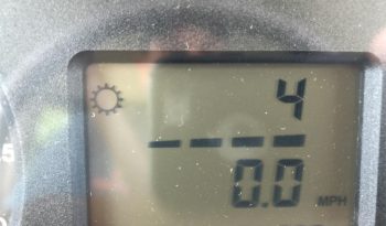 2002 John Deere 6420 full