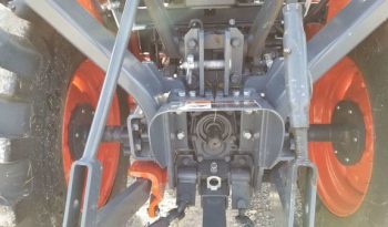 2012 Kubota B2920 full