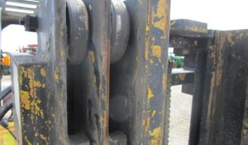 1994 Caterpillar V50D full