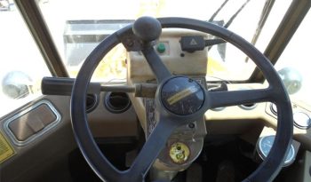 1985 Caterpillar 936 full
