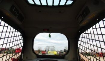 2015 Caterpillar 239D full