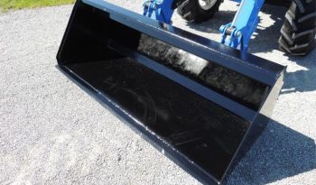 2016 New Holland T4.100 full