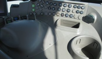 2018 John Deere 6130R full