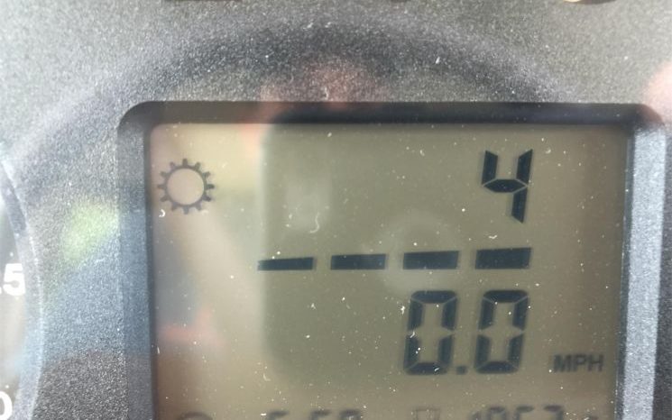 2002 John Deere 6420 full