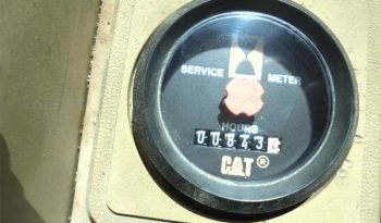 1985 Caterpillar 936 full